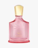 CREED - Eladaria EDP 75ml
