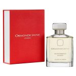 ORMONDE JAYNE - MONTABACO INTENSIVO - Parfum 88ml
