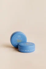 Rudolph Care - Sun Balm SPF 50