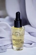 Rudolph Care - Signature Notes Huile de Parfume - Bilde 3