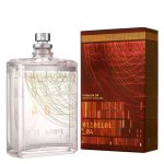 ESCENTRIC MOLECULES  04 - 100ml - Bilde 2