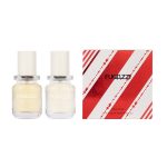 FUGAZZI - Miniature Duo Set EdP 2 x 15 ml