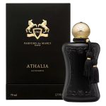 PARFUMS DE MARLY -  ATHALIA EDP  75ml - Bilde 2