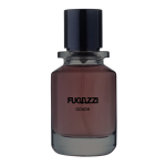 FUGAZZI - GOUDH - EXTRAIT DE PARFUM