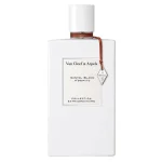 VAN CLEEF & ARPELS -  SANTAL BLANC EDP 75 ML - Bilde 3