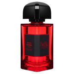 BDK PARFUMS - ROUGE SMOKING EXTRAIT - Bilde 2