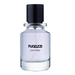 FUGAZZI - SAINT REMY - EXTRAIT DE PARFUM