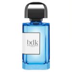 BDK PARFUMS - SEL D`ARGENT 100ML - Bilde 4