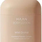 HAAN Body Lotion