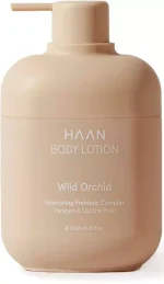 HAAN Body Lotion