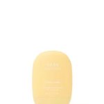 HAAN Hand Cream