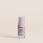 Rudolph Care - Açai Facial Oil