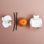 MONTBLANC - SIGNATURE EDP - Bilde 3