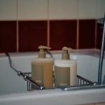 Rudolph Care - Blossom Shampoo 500ml - Bilde 2