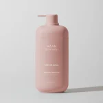 HAAN - Body Wash