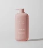 HAAN - Body Wash