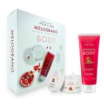 PERLIER - MELOGRANO BODY