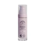 Rudolph Care - Instantly Smoothing Serum