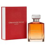 ORMONDE JAYNE - LEVANT EDP 88ml