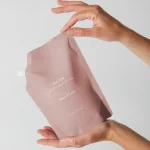 HAAN - BODY WASH REFILL