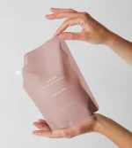 HAAN - BODY WASH REFILL
