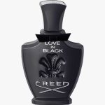 CREED - Love In Black 75 ml