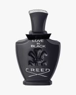 CREED - Love In Black 75 ml