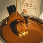 FUGAZZI - VANILLA HAZE - Extrait de Parfum 50ml - Bilde 2