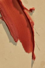 Rudolph Care - Lips by Rudolph Care - Andrea 02 - Bilde 2