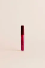 Rudolph Care - Lips by Rudolph Care - Marie 05