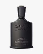 CREED - Green Irish Tweed - Bilde 5