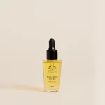 Rudolph Care - Signature Notes Huile de Parfume