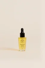 Rudolph Care - Signature Notes Huile de Parfume