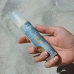 Rudolph Care - Sun Face Cream SPF 15