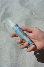 Rudolph Care - Sun Face Cream SPF 15 - Bilde 2