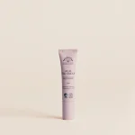 Rudolph Care - Açai Eye Cream