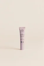 Rudolph Care - Açai Eye Cream