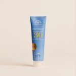 Rudolph Care - Sun Body Lotion SPF 30