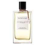 VAN CLEEF & ARPELS - CALIFORNIA REVERIE EDP 75 ML