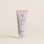 Rudolph Care - Açai Body Scrub