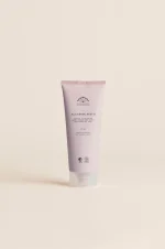 Rudolph Care - Açai Body Scrub