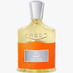 CREED - VIKING COLOGNE