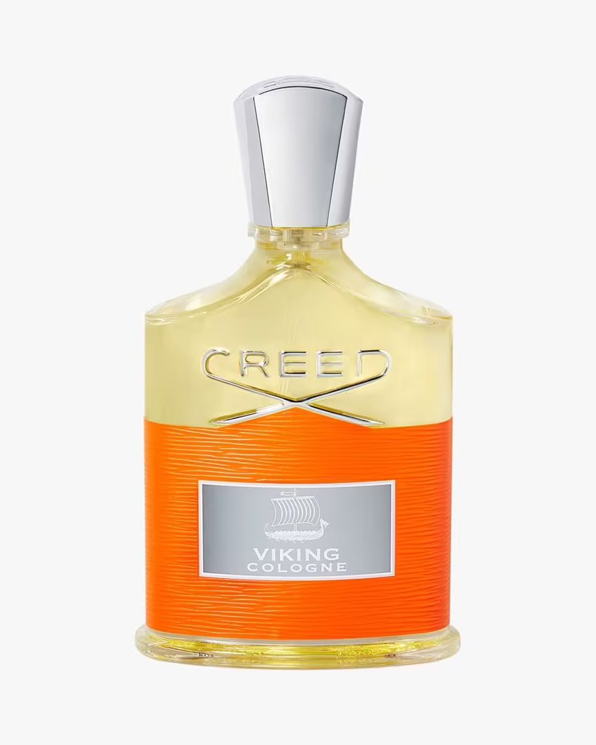 6910f4c09d85550afc23cd6ee286834b.jpg CREED - VIKING COLOGNE - Bilde 1