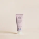 Rudolph Care - Inner Care