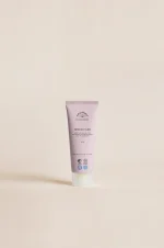 Rudolph Care - Inner Care