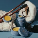 Rudolph Care - Sun Balm SPF 50