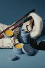 Rudolph Care - Sun Balm SPF 50 - Bilde 2