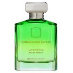 ORMONDE JAYNE - VETIVERIA 88 ML - Bilde 2