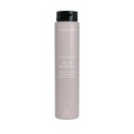LÖWENGRIP - Blonde Perfection - Silver Shampoo 250ml