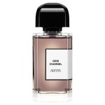 BDK PARFUMS - GRIS CHANEL 100ML